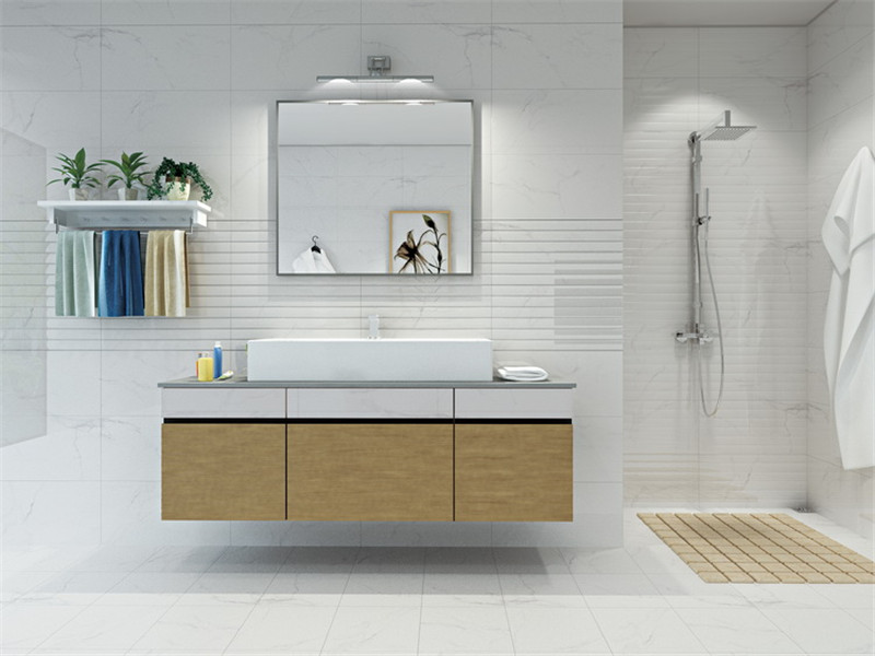 云顶集团·(中国)手机版app下载