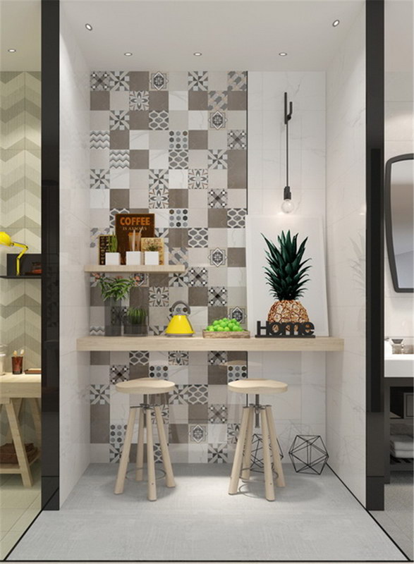 云顶集团·(中国)手机版app下载