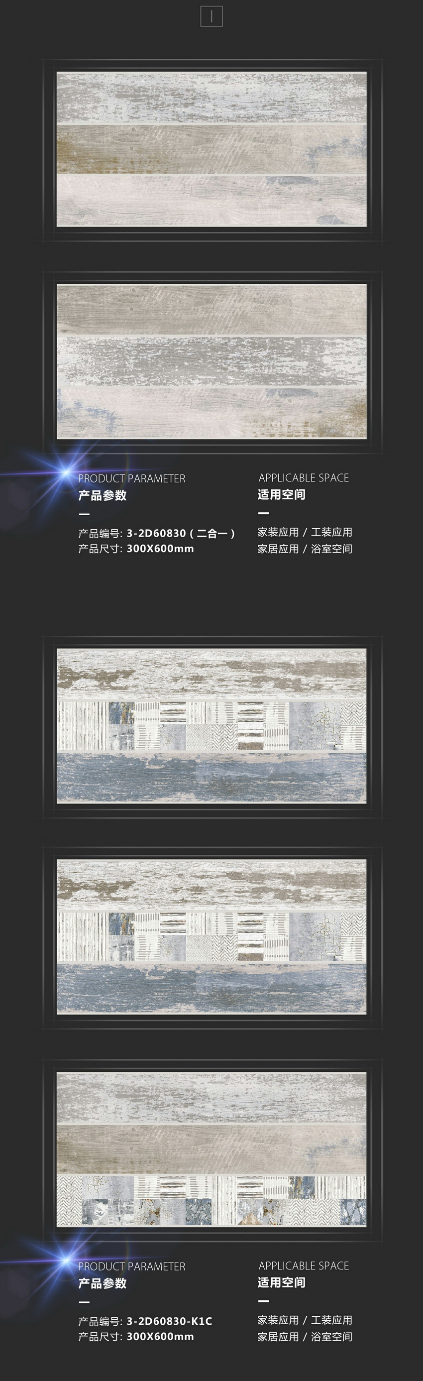 云顶集团·(中国)手机版app下载