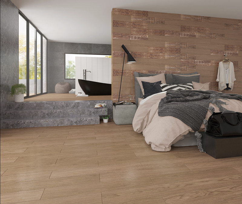 云顶集团·(中国)手机版app下载