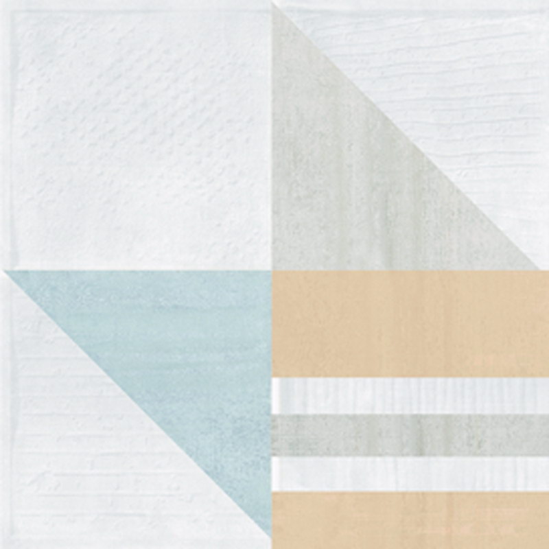 哑光3-2E30816-J1(四合一）（图1）(300x300mm)