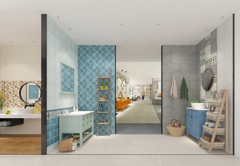 云顶集团·(中国)手机版app下载