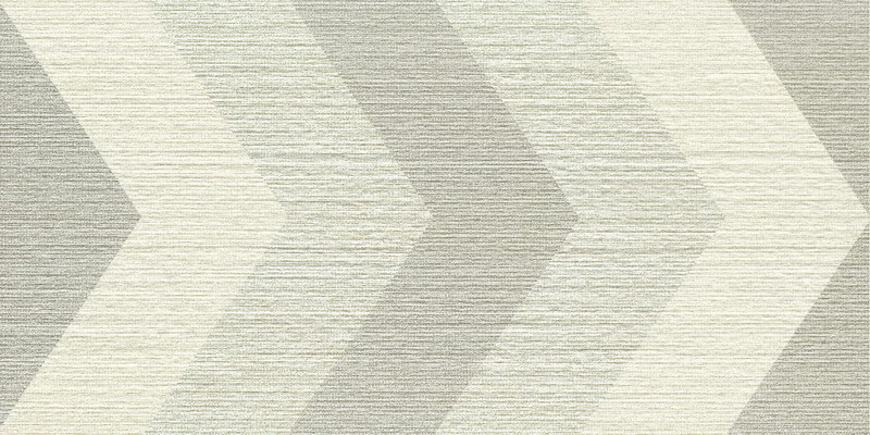 2-2E60780-J1(300x600mm)