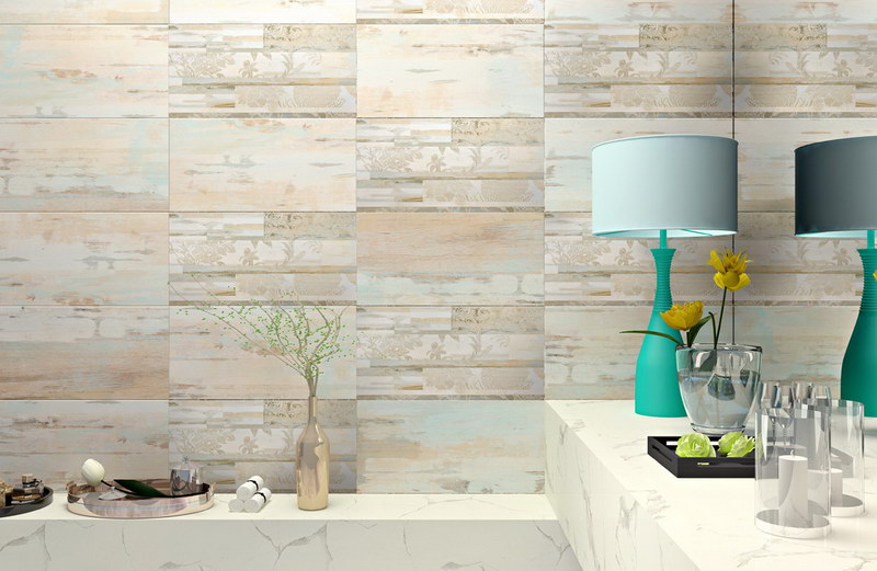 云顶集团·(中国)手机版app下载