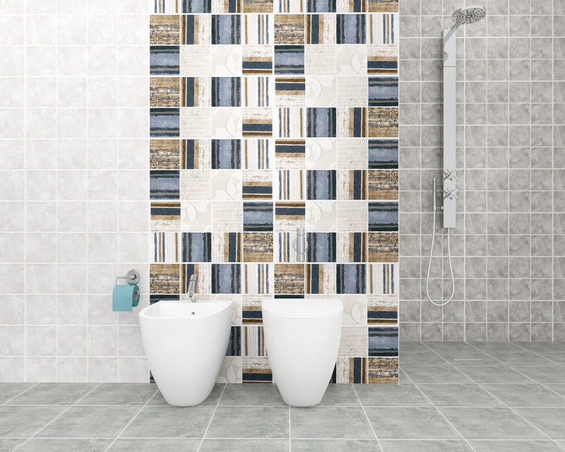 云顶集团·(中国)手机版app下载