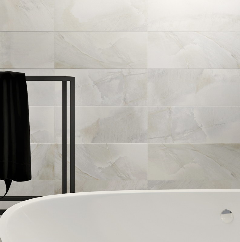 云顶集团·(中国)手机版app下载