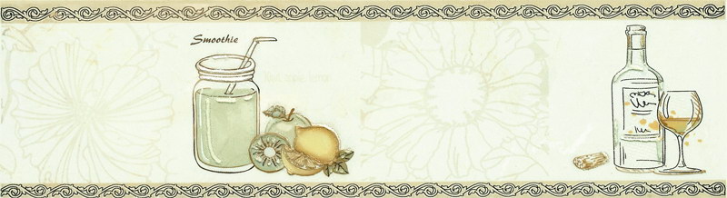 2E60777E1-H1（80x300）