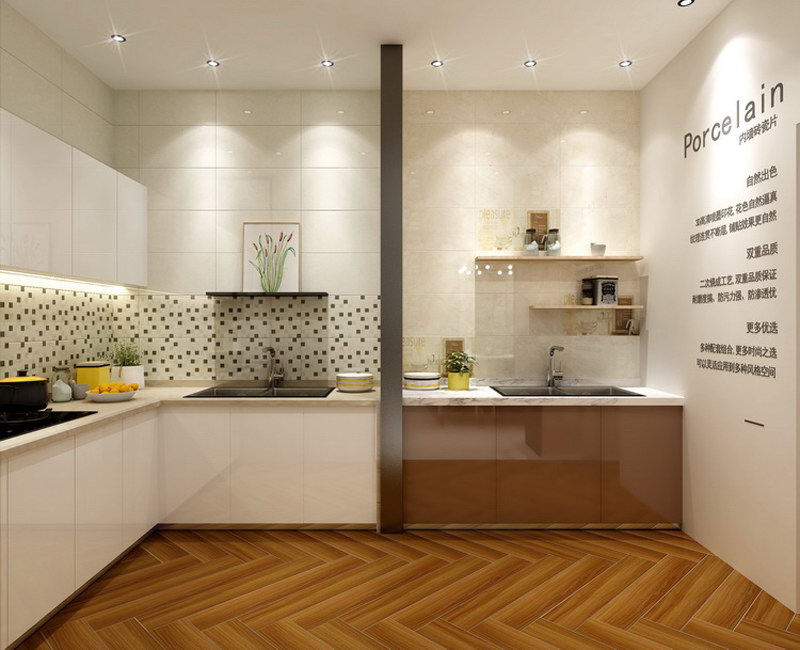 云顶集团·(中国)手机版app下载