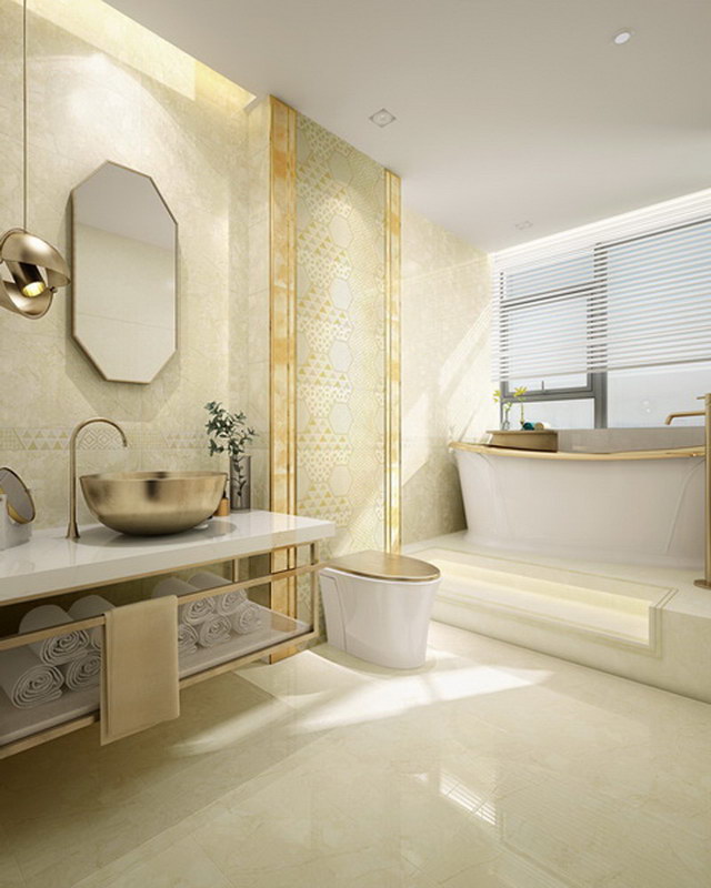 云顶集团·(中国)手机版app下载