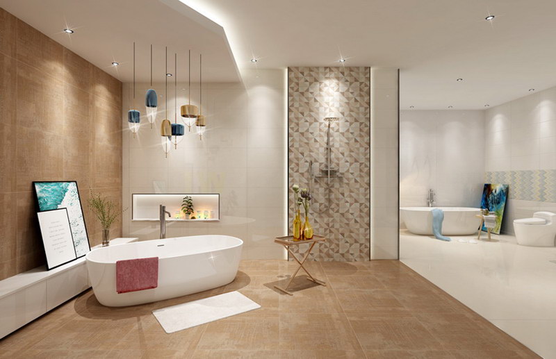 云顶集团·(中国)手机版app下载