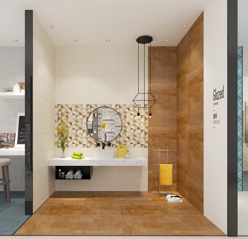 云顶集团·(中国)手机版app下载