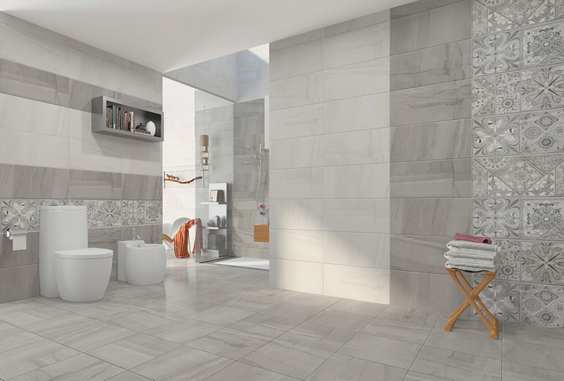 云顶集团·(中国)手机版app下载