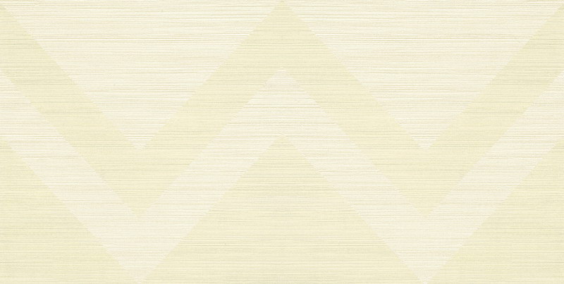 VP-2E60781-J1(300x600mm)