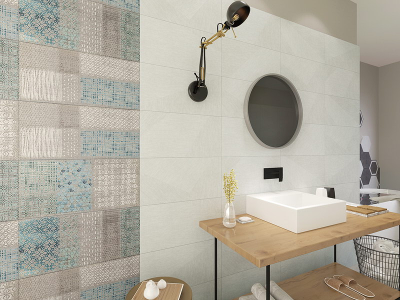 云顶集团·(中国)手机版app下载