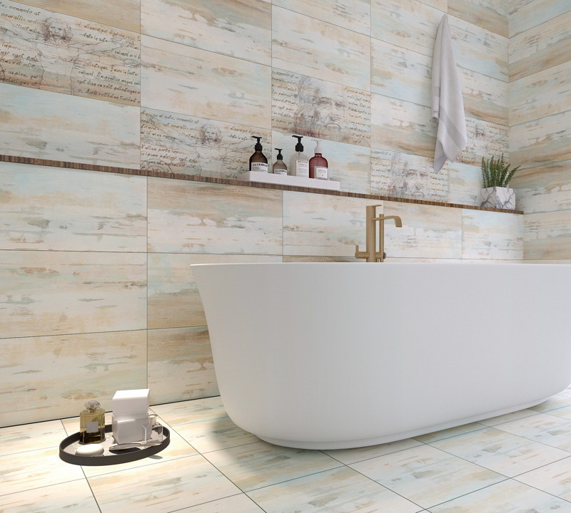 云顶集团·(中国)手机版app下载