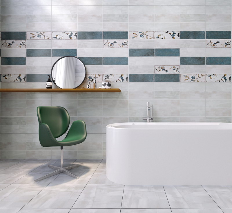 云顶集团·(中国)手机版app下载