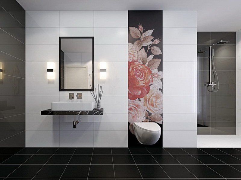 云顶集团·(中国)手机版app下载