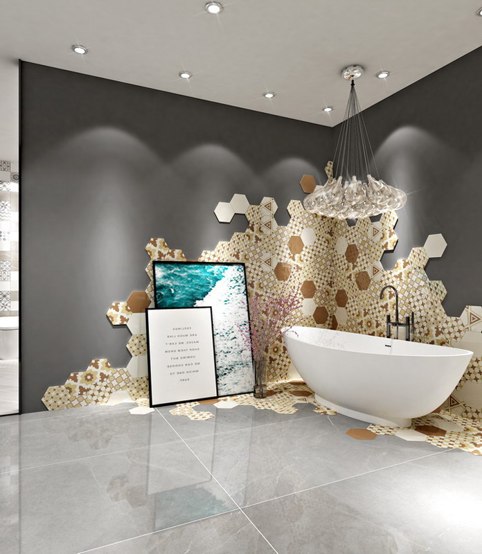 云顶集团·(中国)手机版app下载