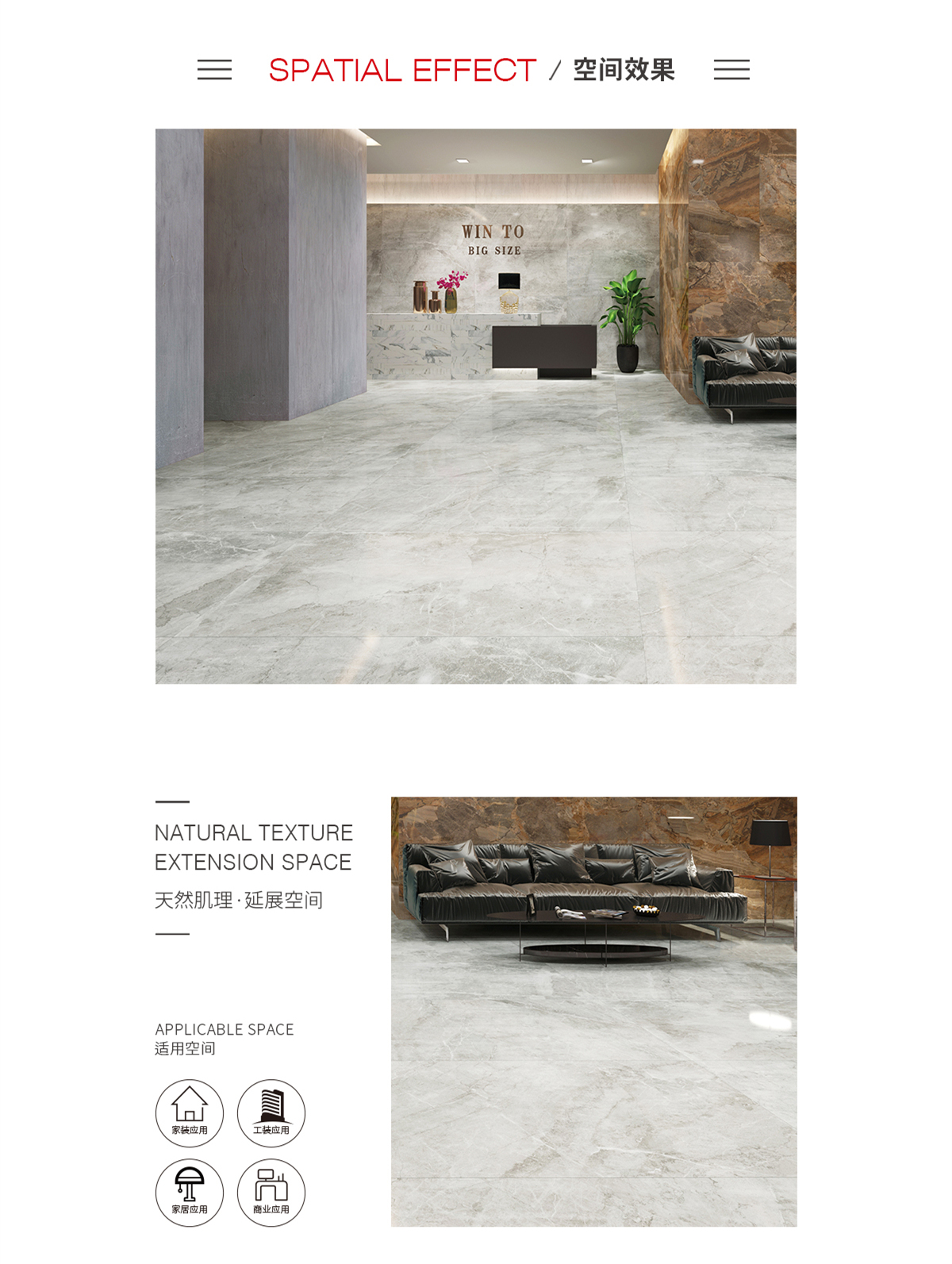 云顶集团·(中国)手机版app下载