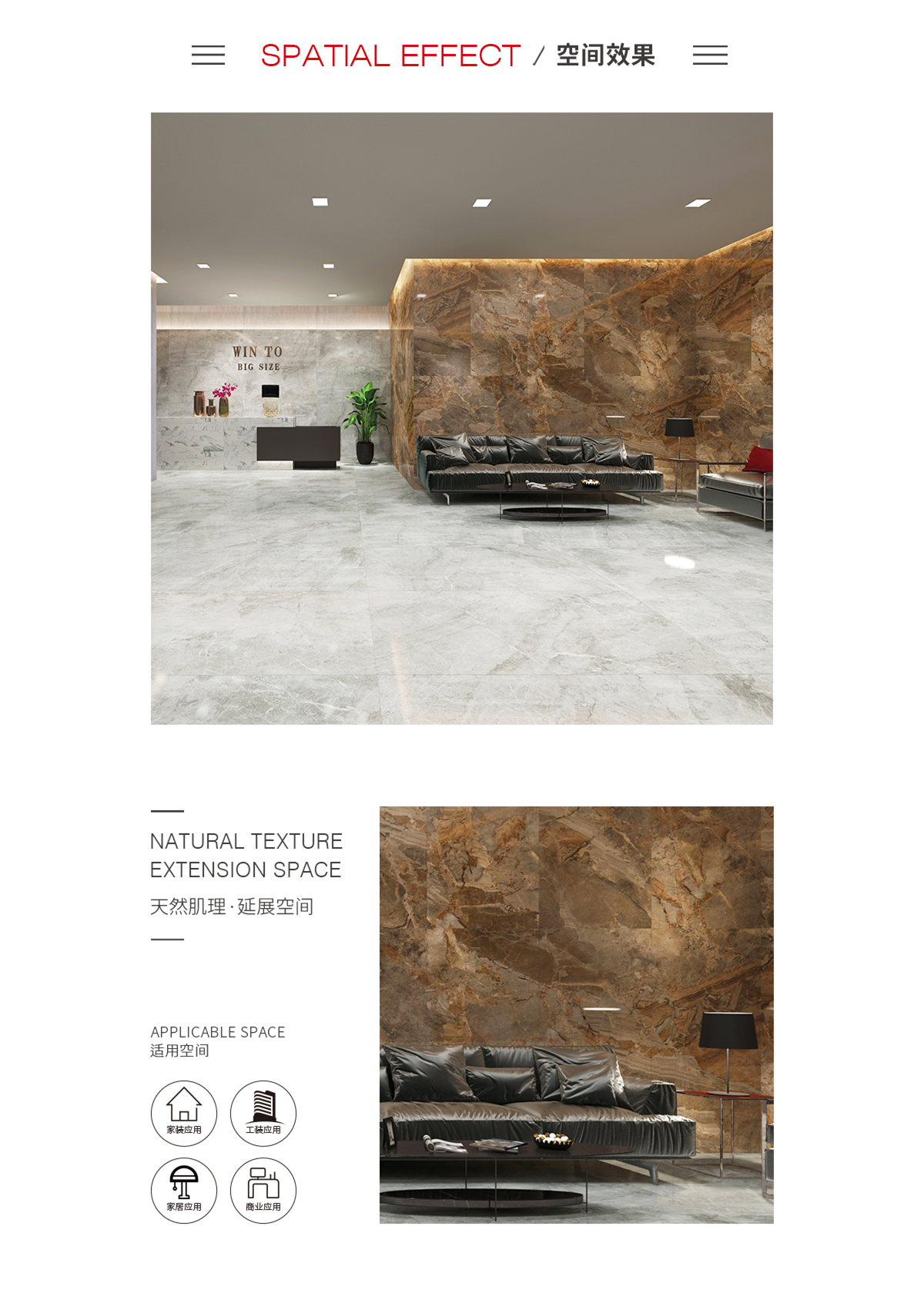 云顶集团·(中国)手机版app下载