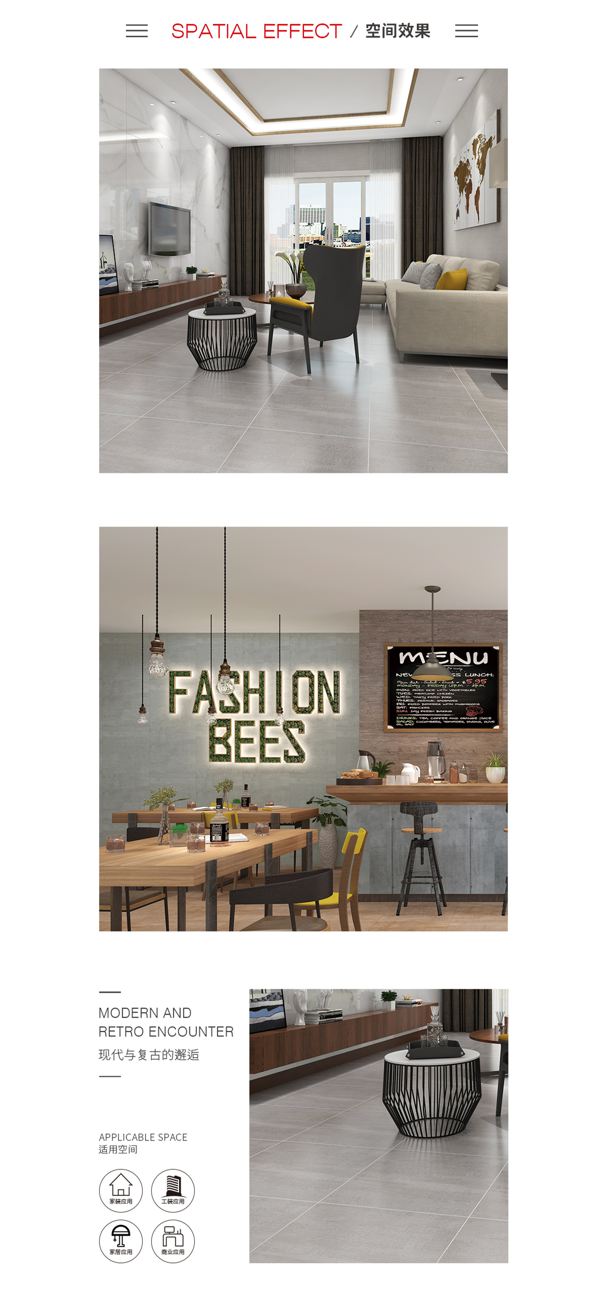 云顶集团·(中国)手机版app下载