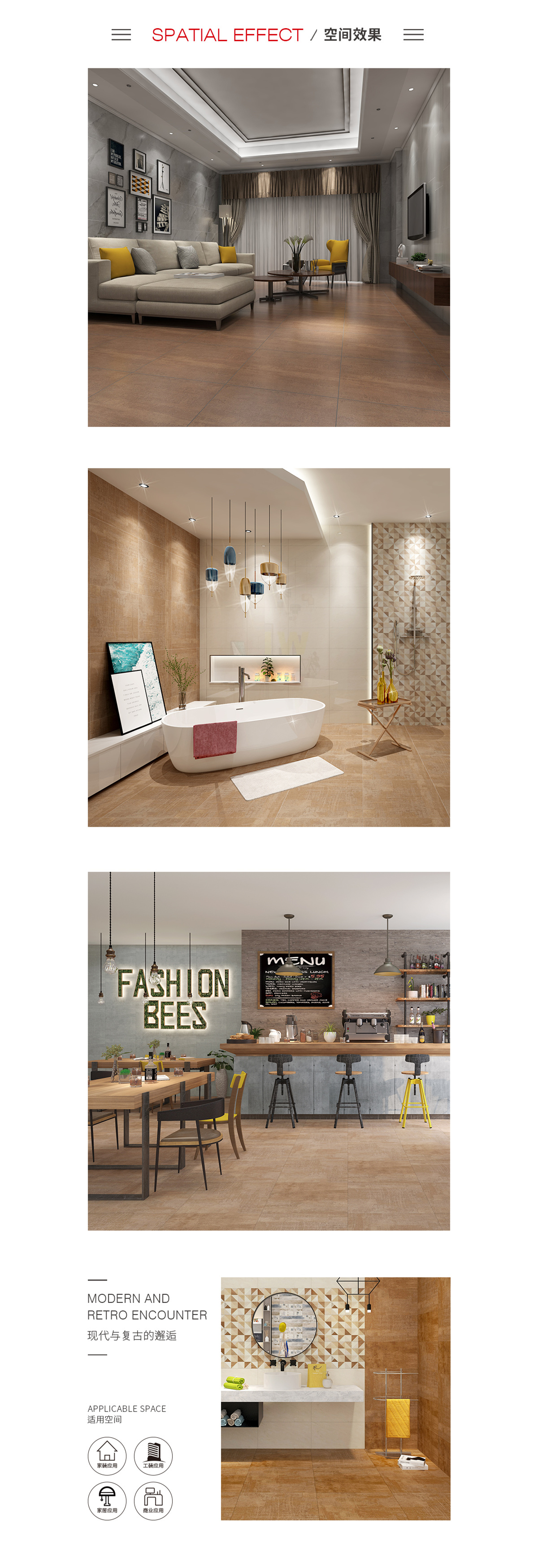 云顶集团·(中国)手机版app下载