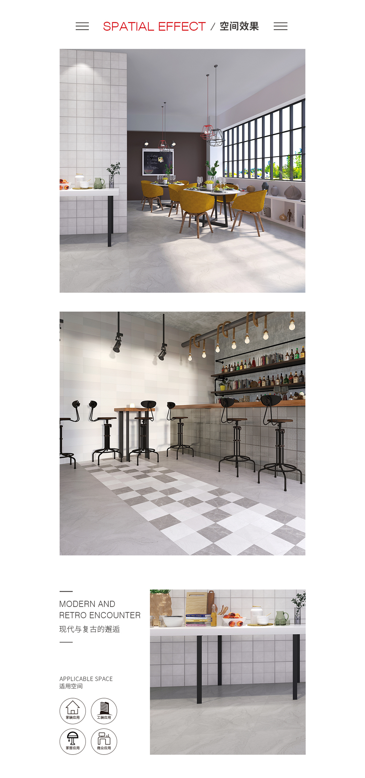 云顶集团·(中国)手机版app下载