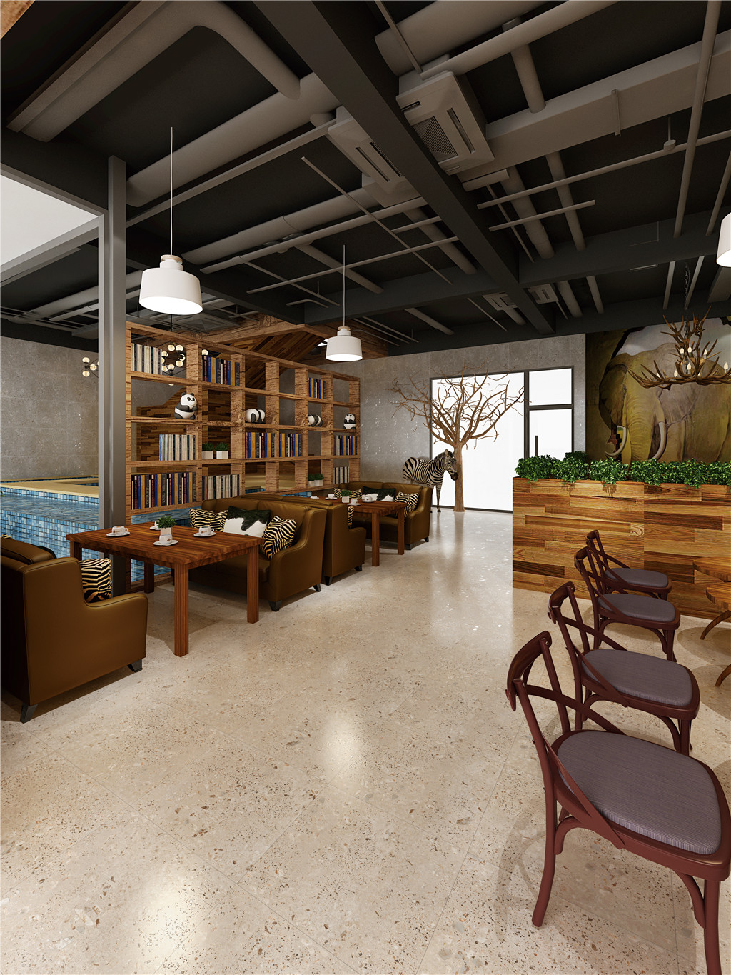 云顶集团·(中国)手机版app下载