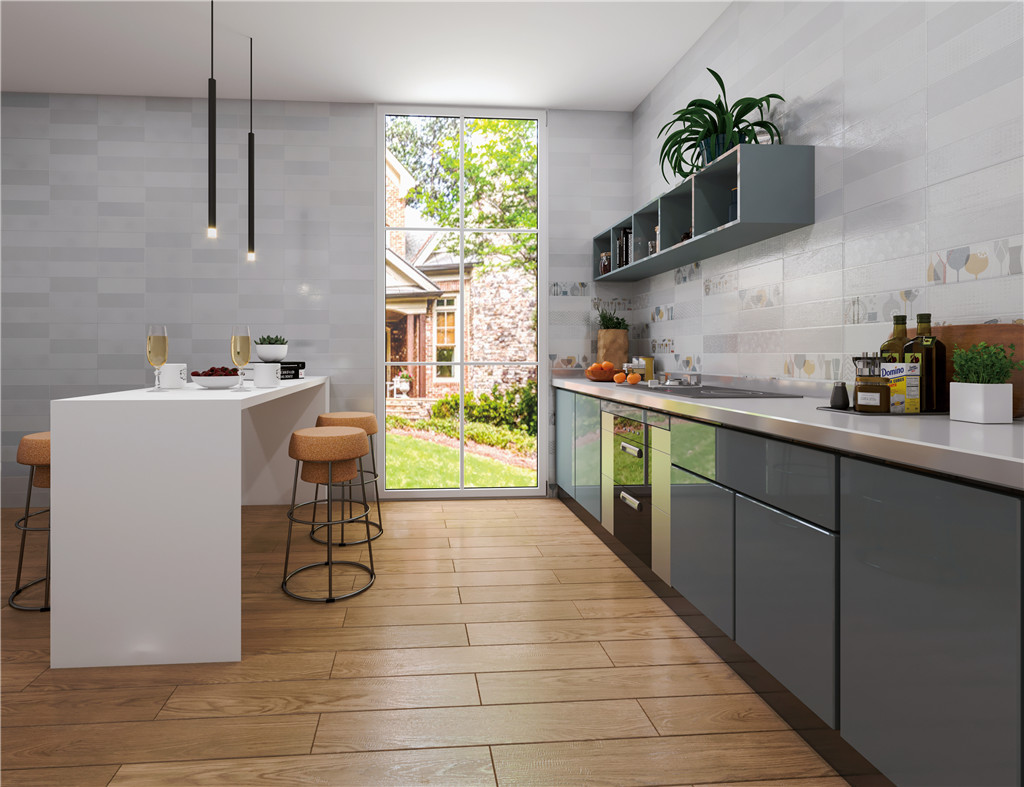 云顶集团·(中国)手机版app下载