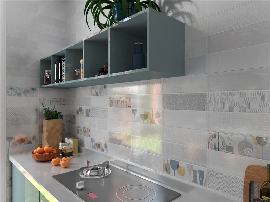 云顶集团·(中国)手机版app下载