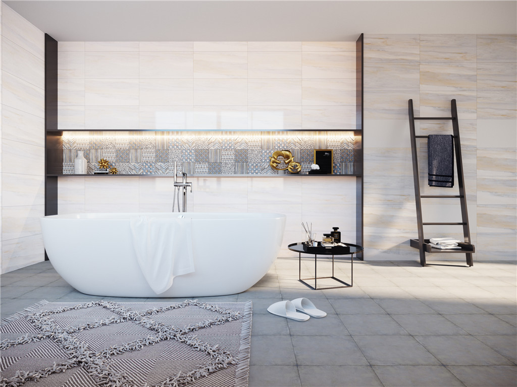 云顶集团·(中国)手机版app下载