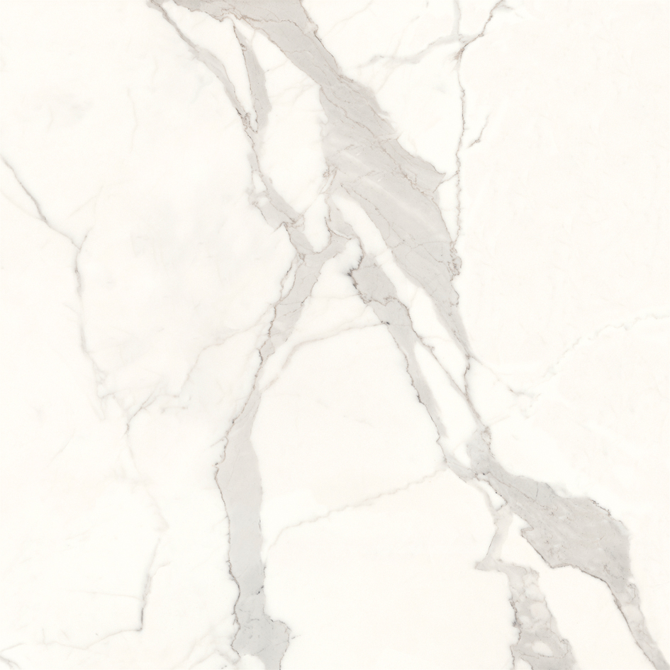 云顶集团·(中国)手机版app下载