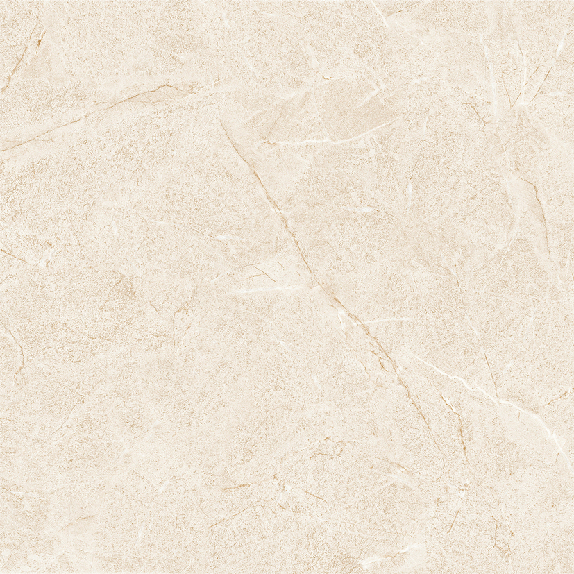 云顶集团·(中国)手机版app下载