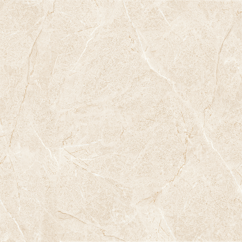 云顶集团·(中国)手机版app下载