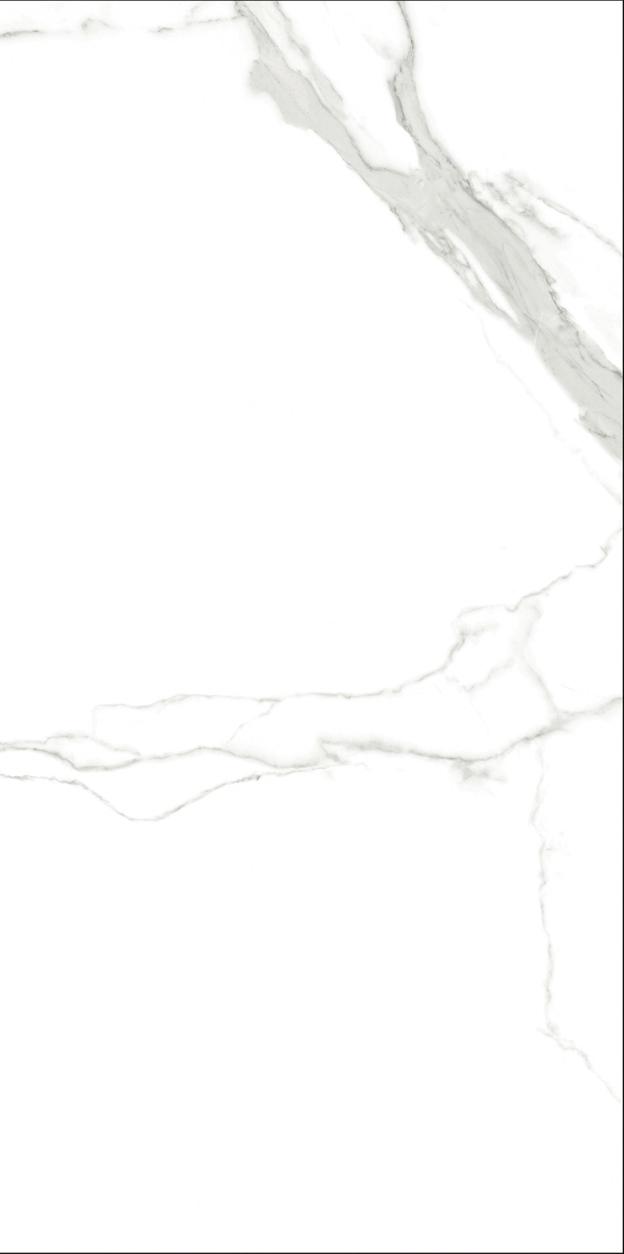 云顶集团·(中国)手机版app下载