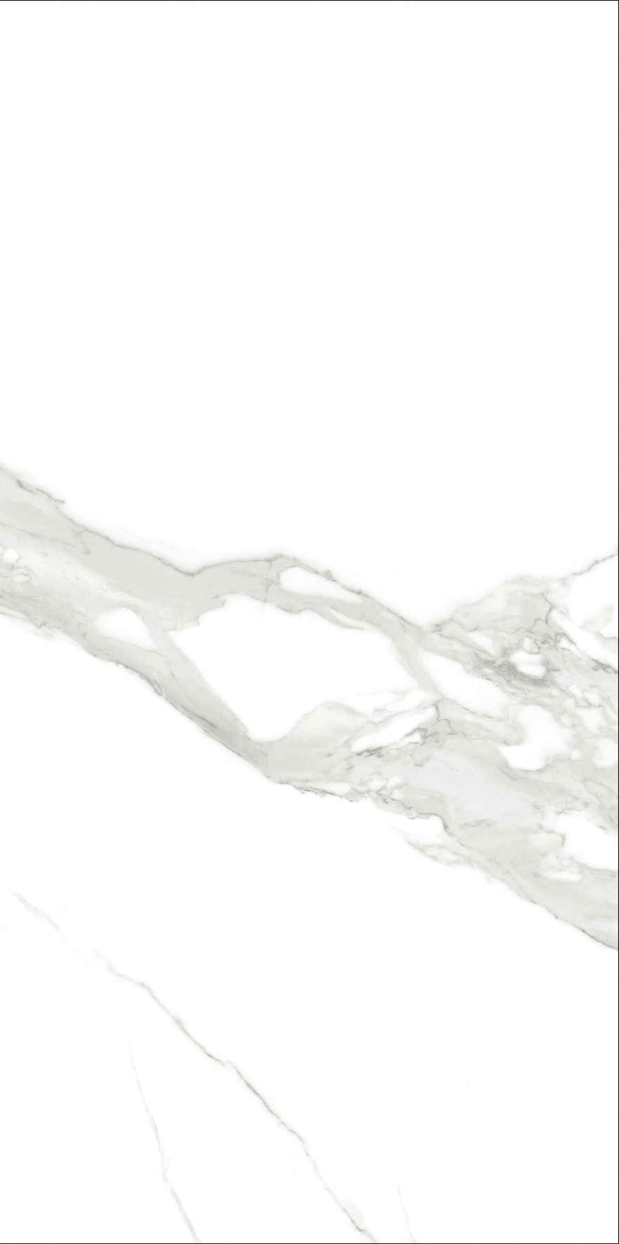 云顶集团·(中国)手机版app下载