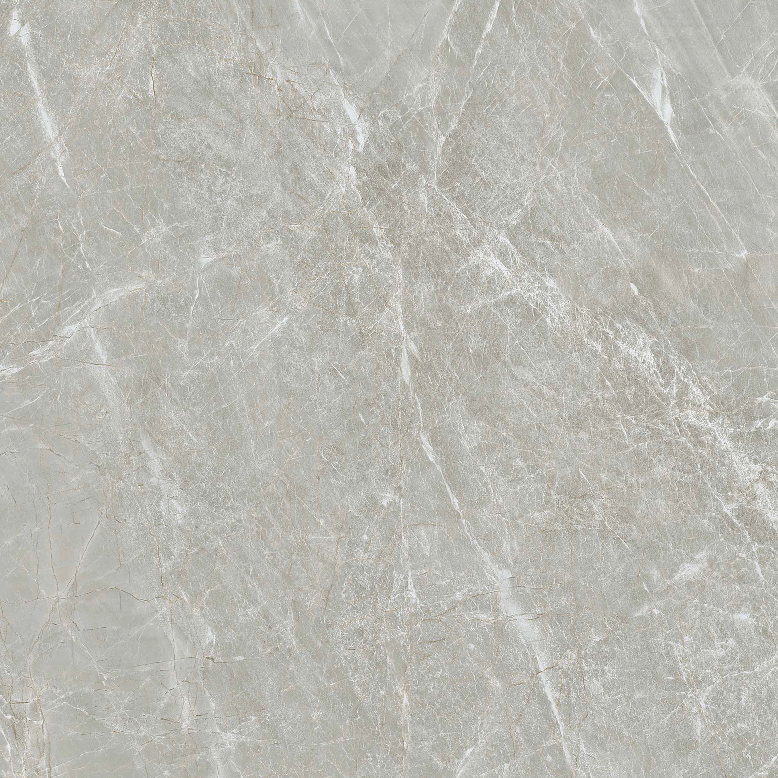 云顶集团·(中国)手机版app下载