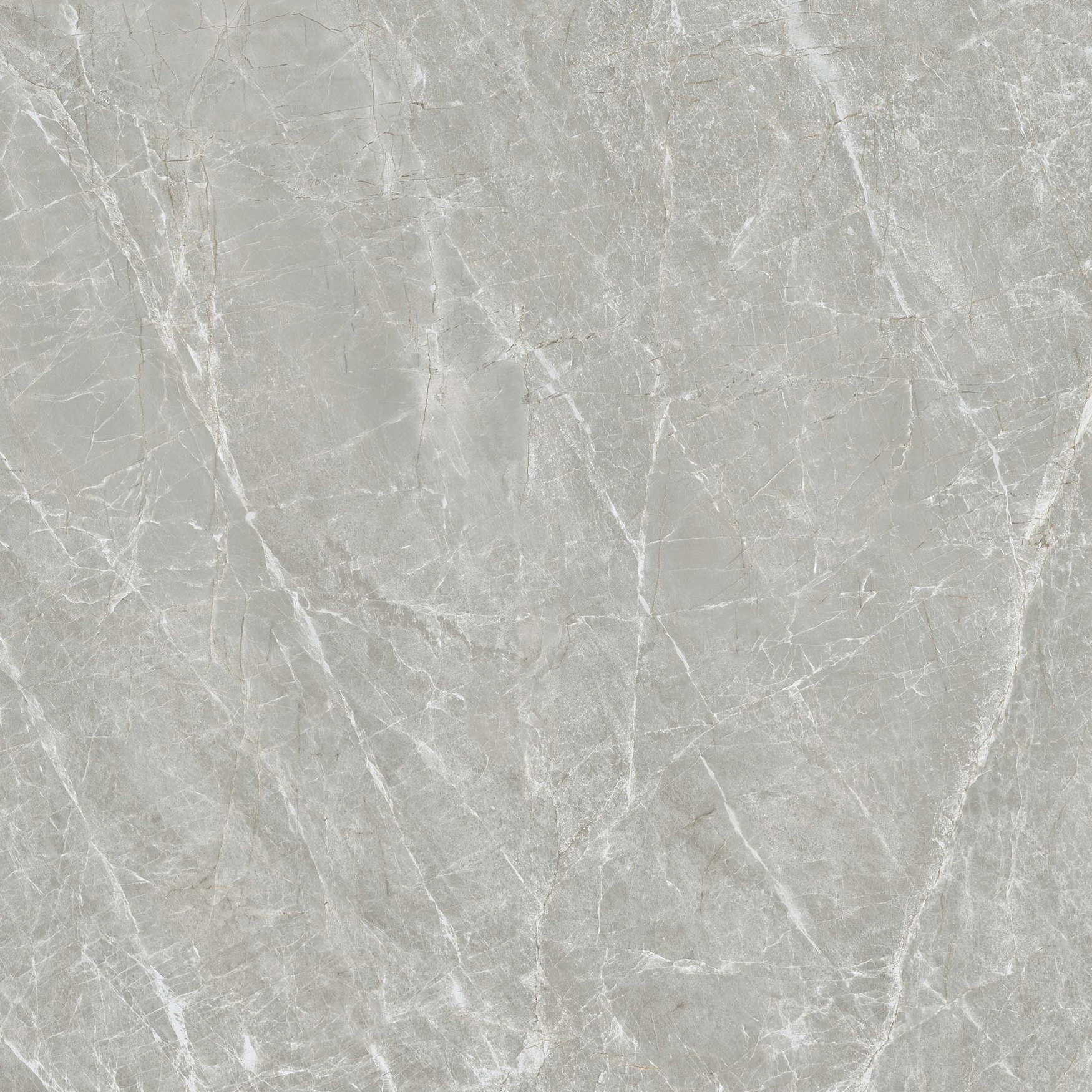 云顶集团·(中国)手机版app下载