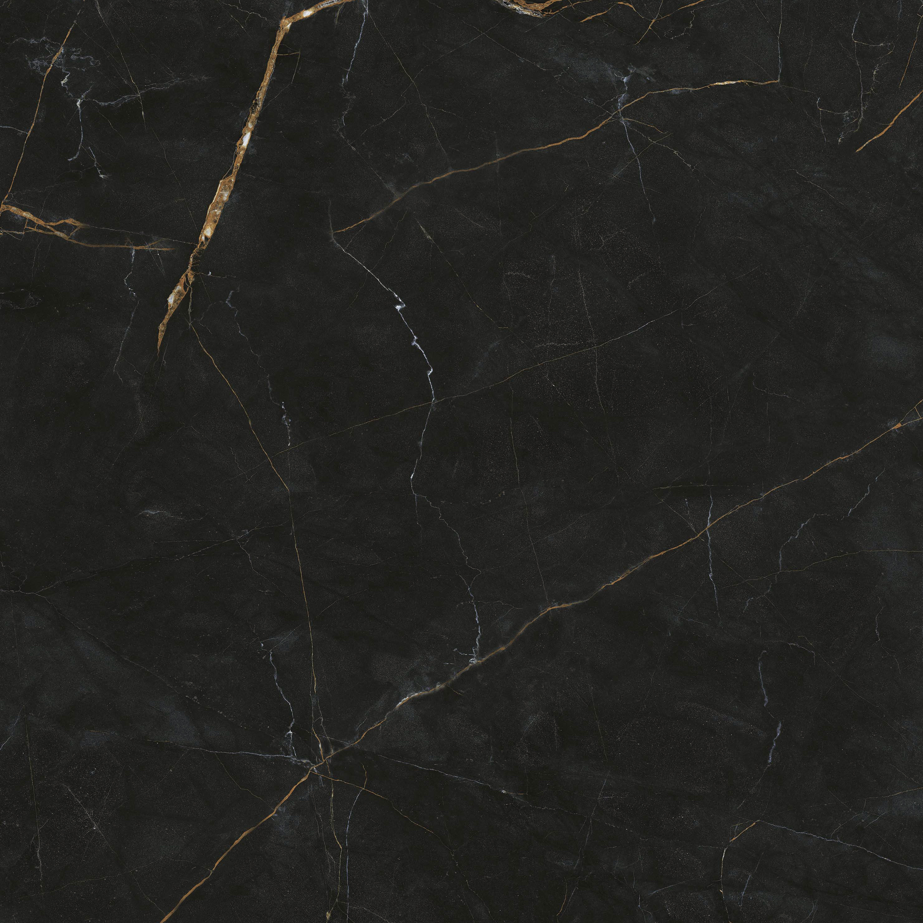 云顶集团·(中国)手机版app下载