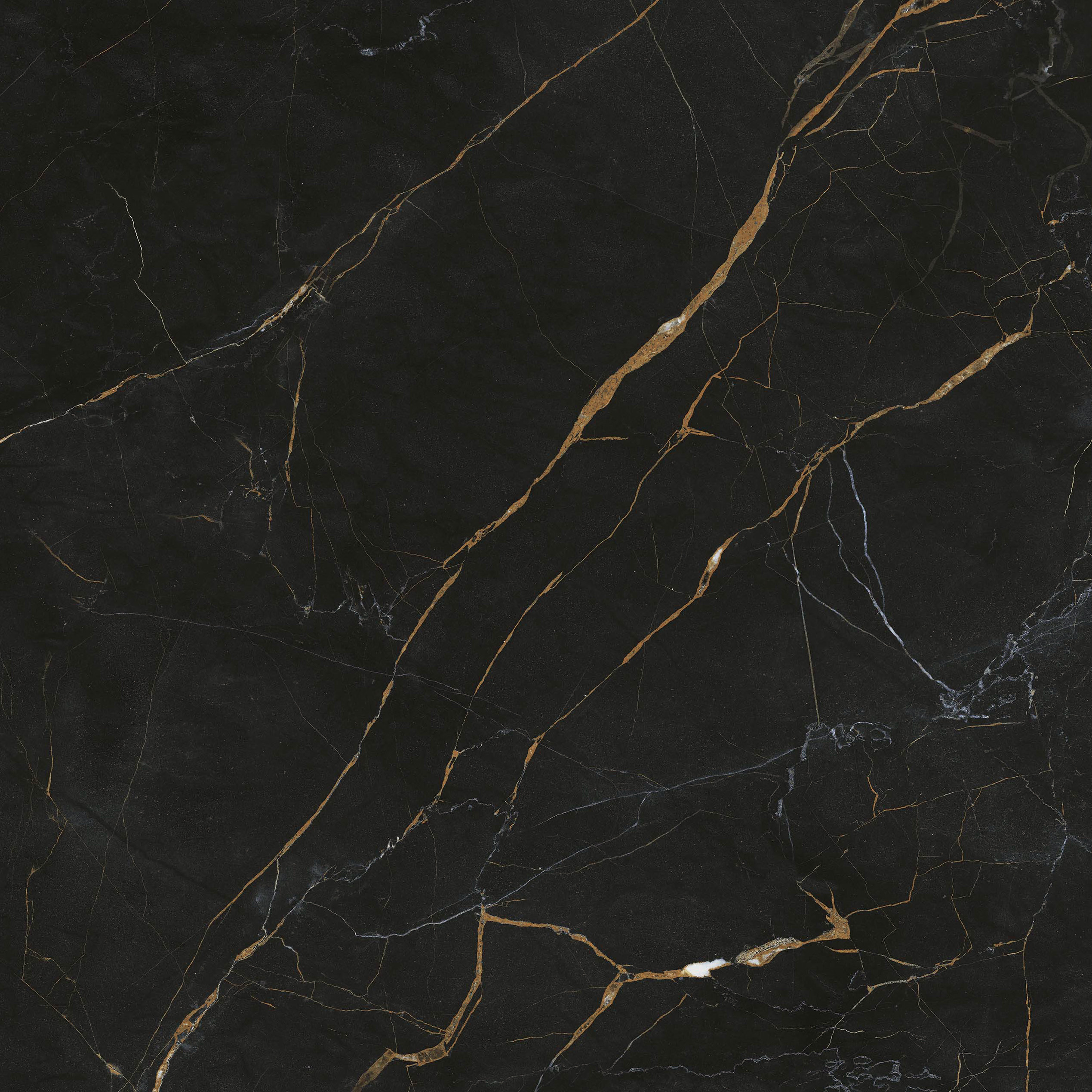 云顶集团·(中国)手机版app下载