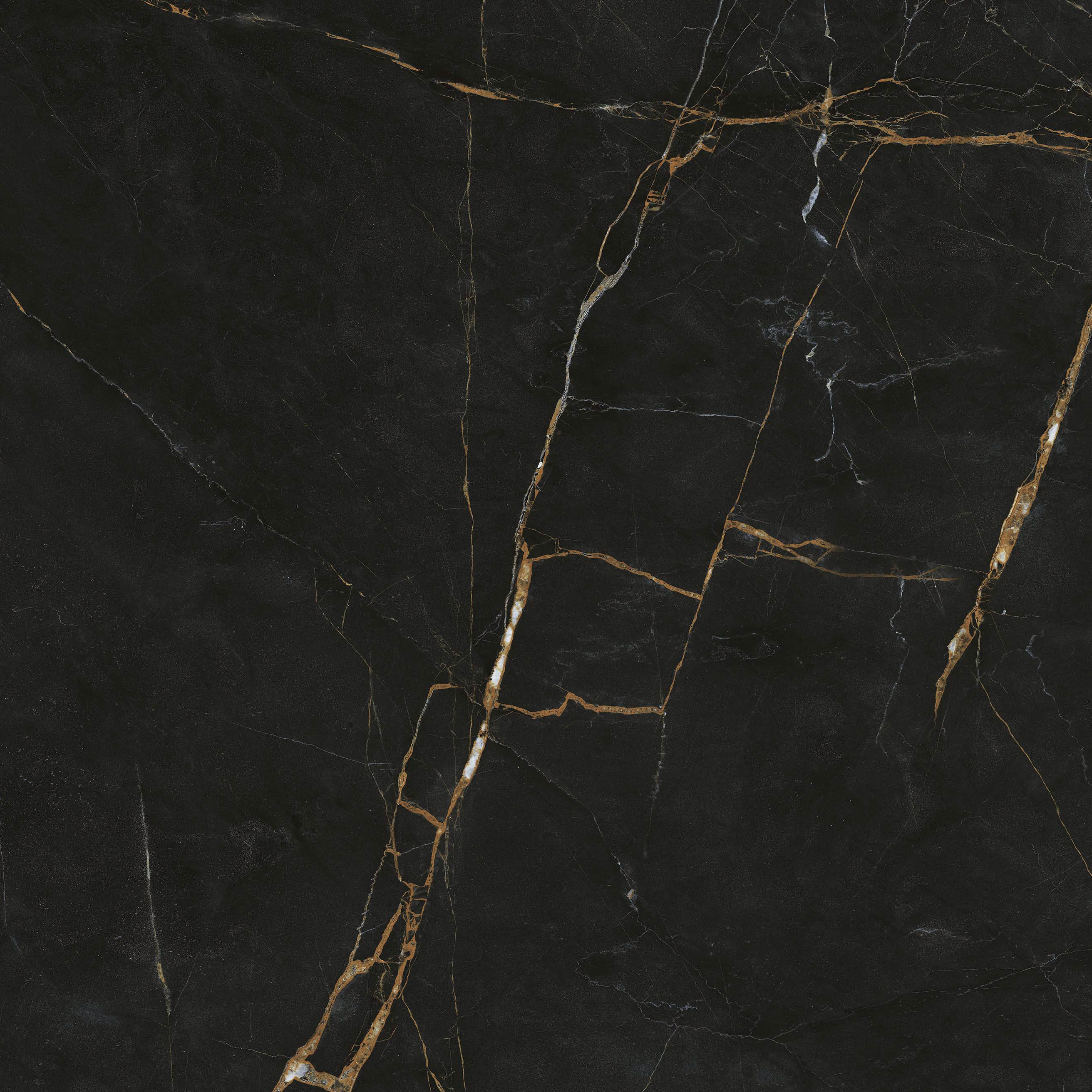 云顶集团·(中国)手机版app下载