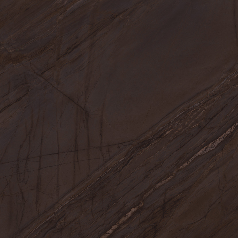 云顶集团·(中国)手机版app下载