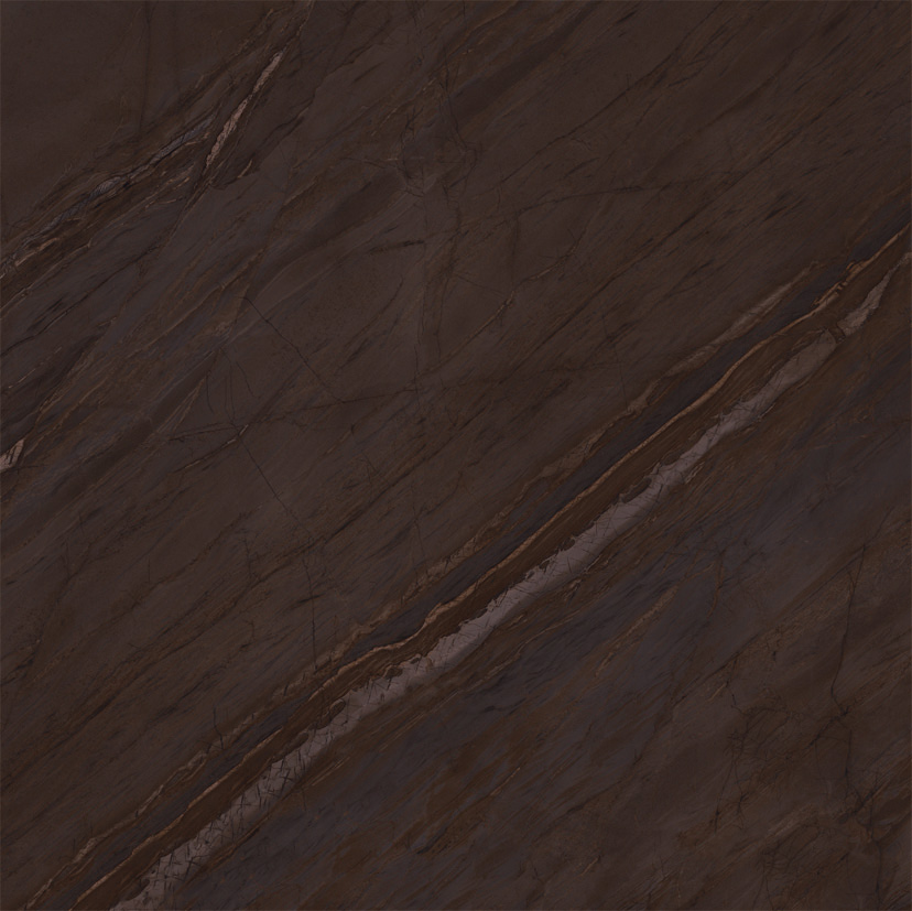 云顶集团·(中国)手机版app下载