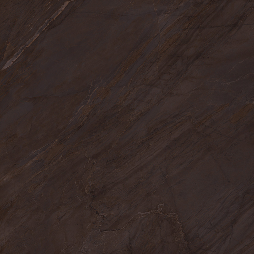 云顶集团·(中国)手机版app下载