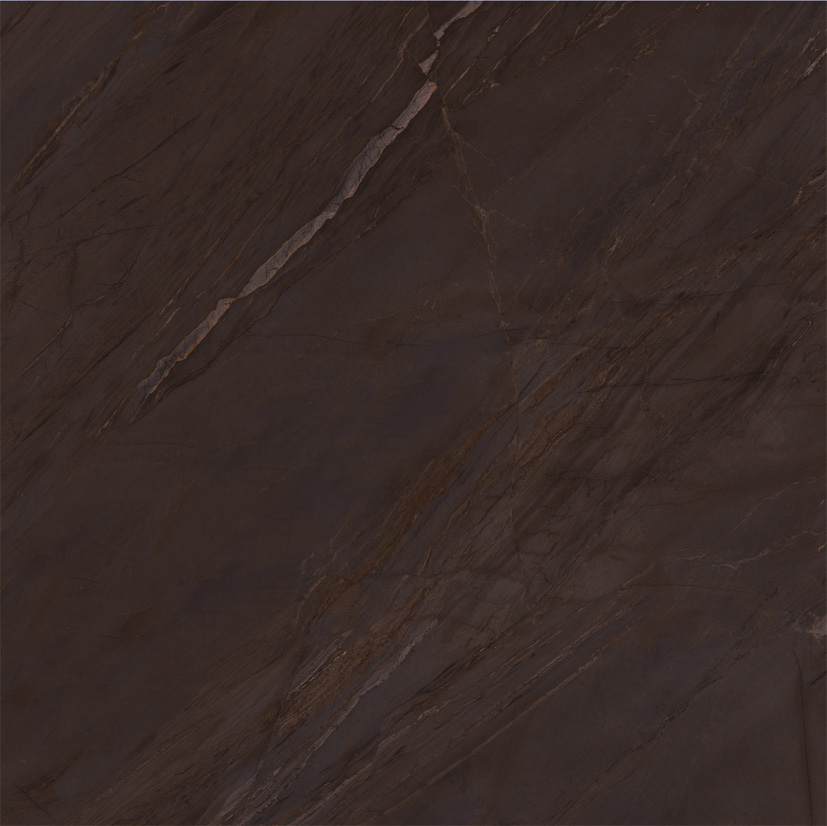 云顶集团·(中国)手机版app下载