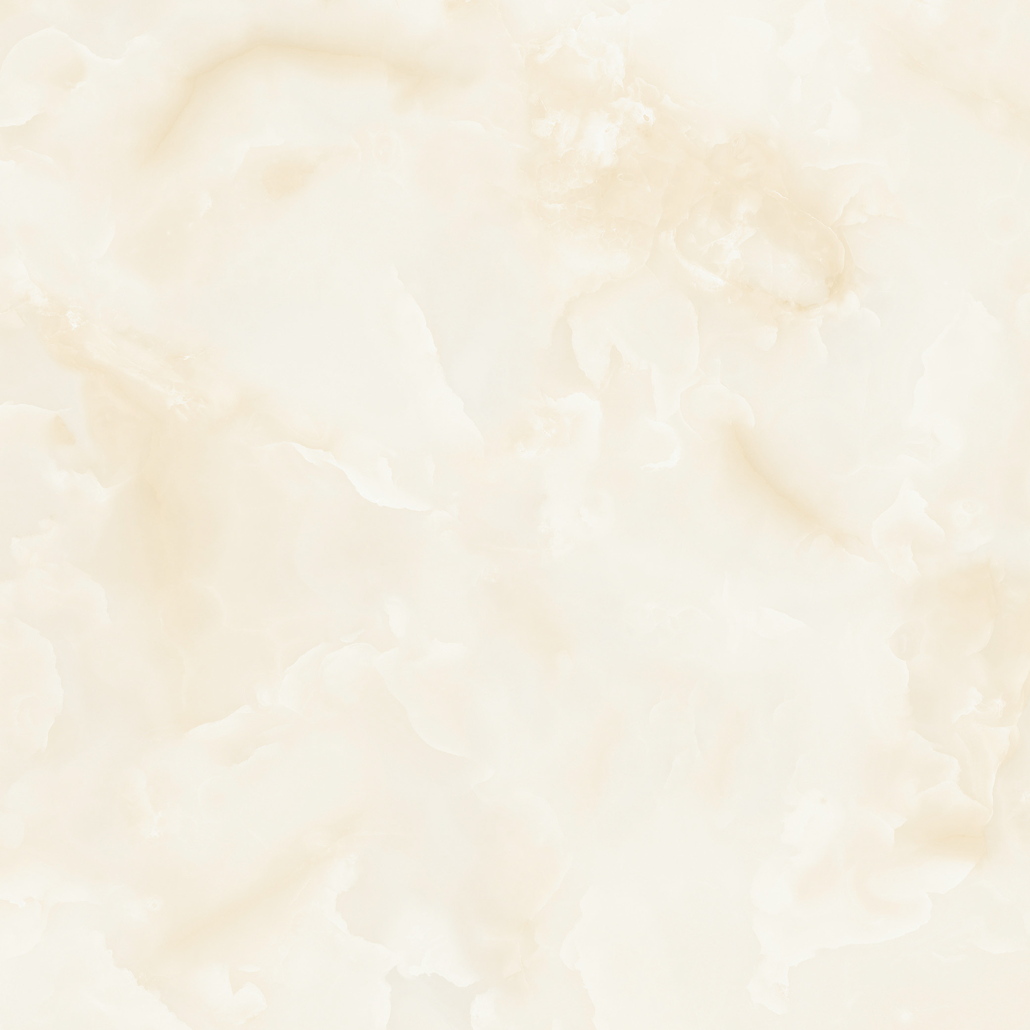 云顶集团·(中国)手机版app下载