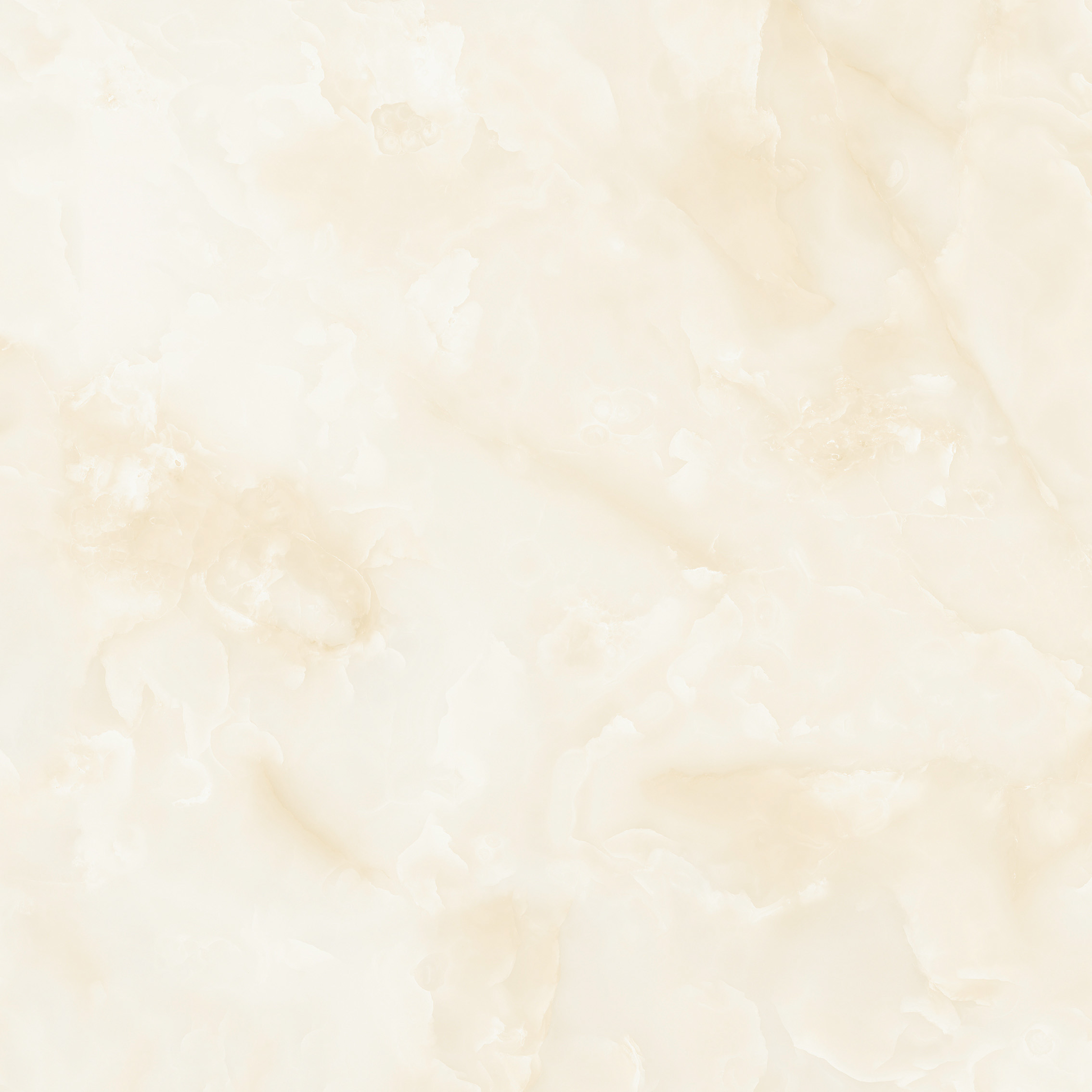 云顶集团·(中国)手机版app下载