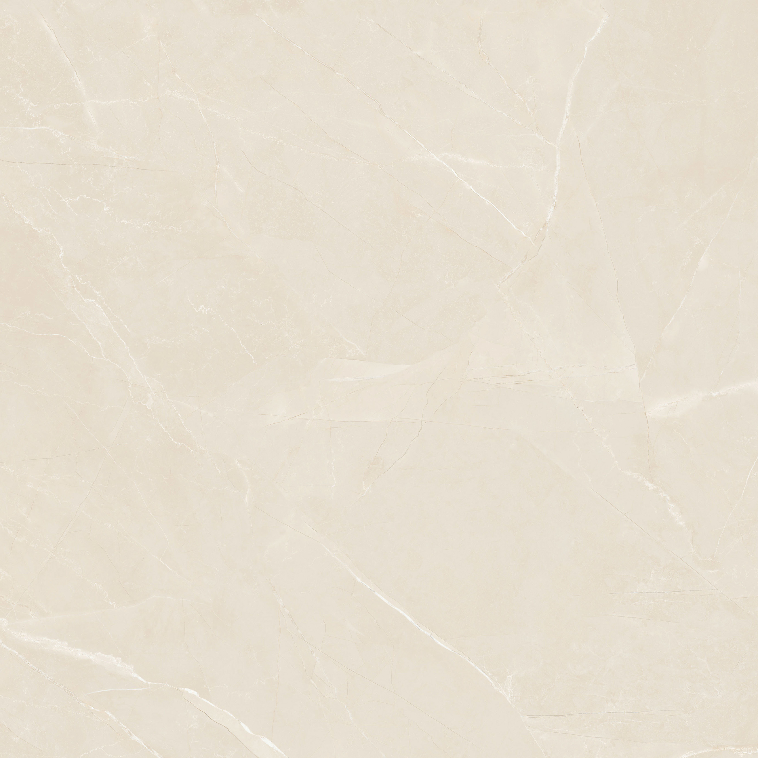 云顶集团·(中国)手机版app下载