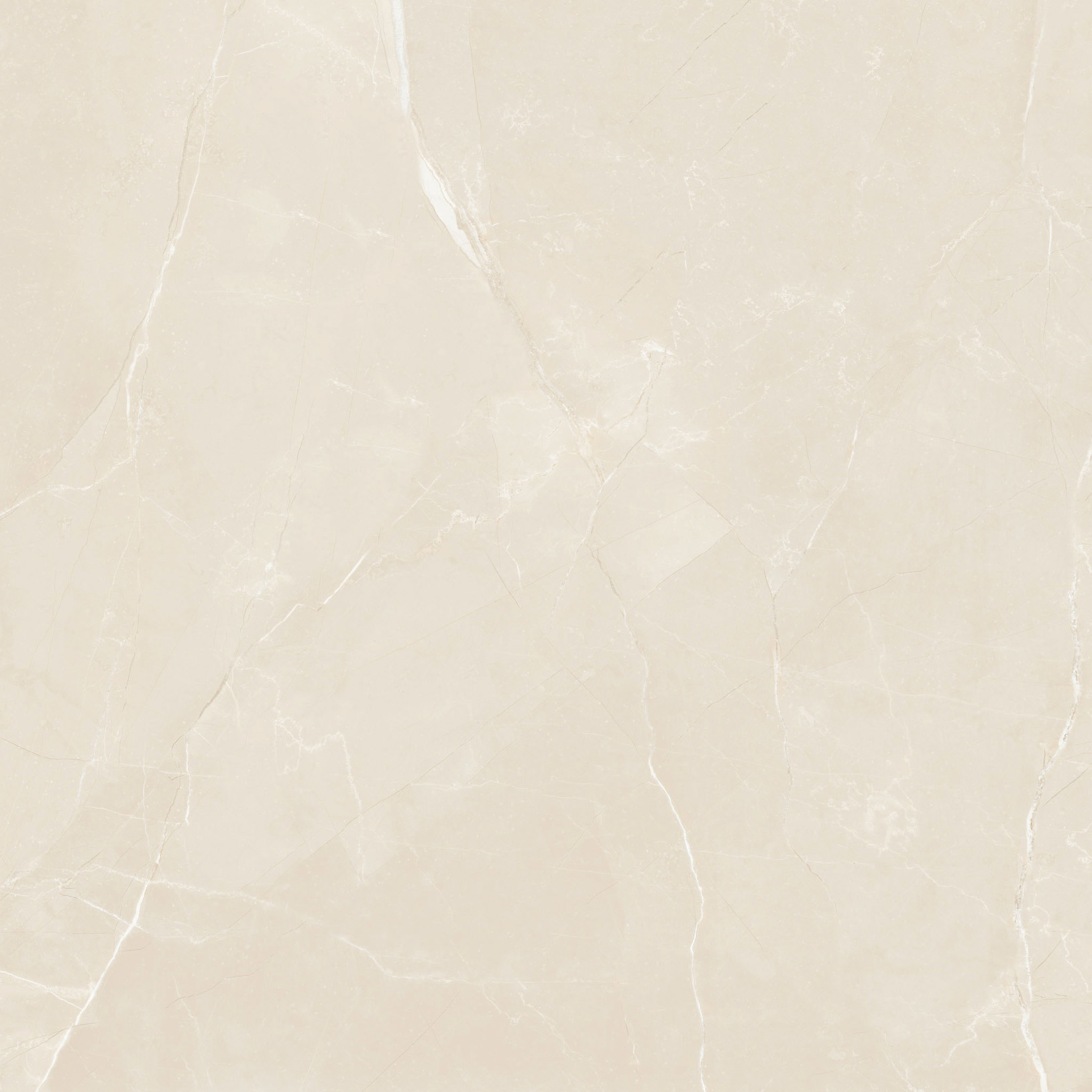 云顶集团·(中国)手机版app下载