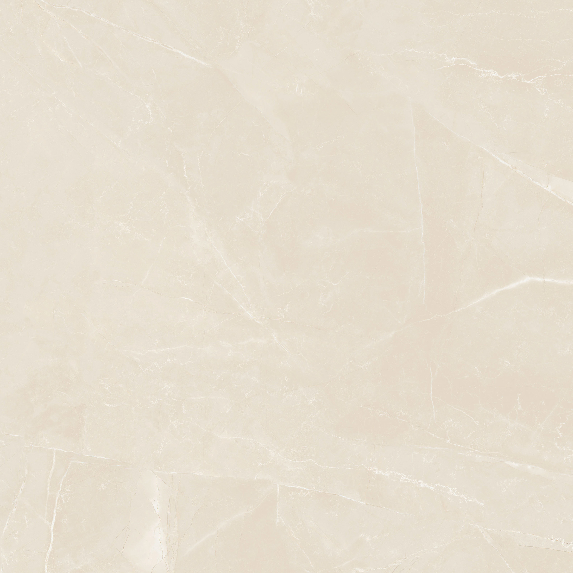 云顶集团·(中国)手机版app下载